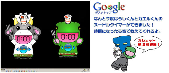 �摜