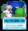 �摜