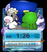 �摜