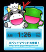 �摜