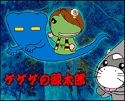 �摜