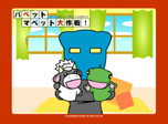 �摜