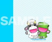 �摜